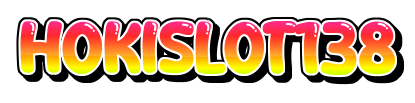 logo HOKISLOT138