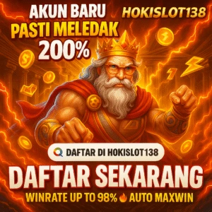 HOKISLOT138