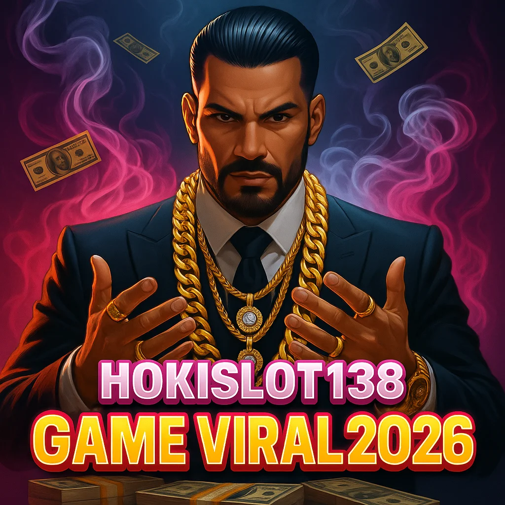 Hokislot138 * Game Hokislot 138 jadi Platform Online Nomor 1 - WooCommerce eCommerce